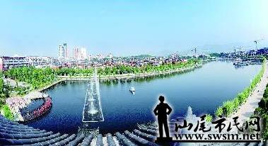 103547h3lrsdqra9x01sw0.jpg