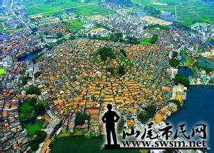 u=4077197038,3913337858&amp;fm=21&amp;gp=0.jpg