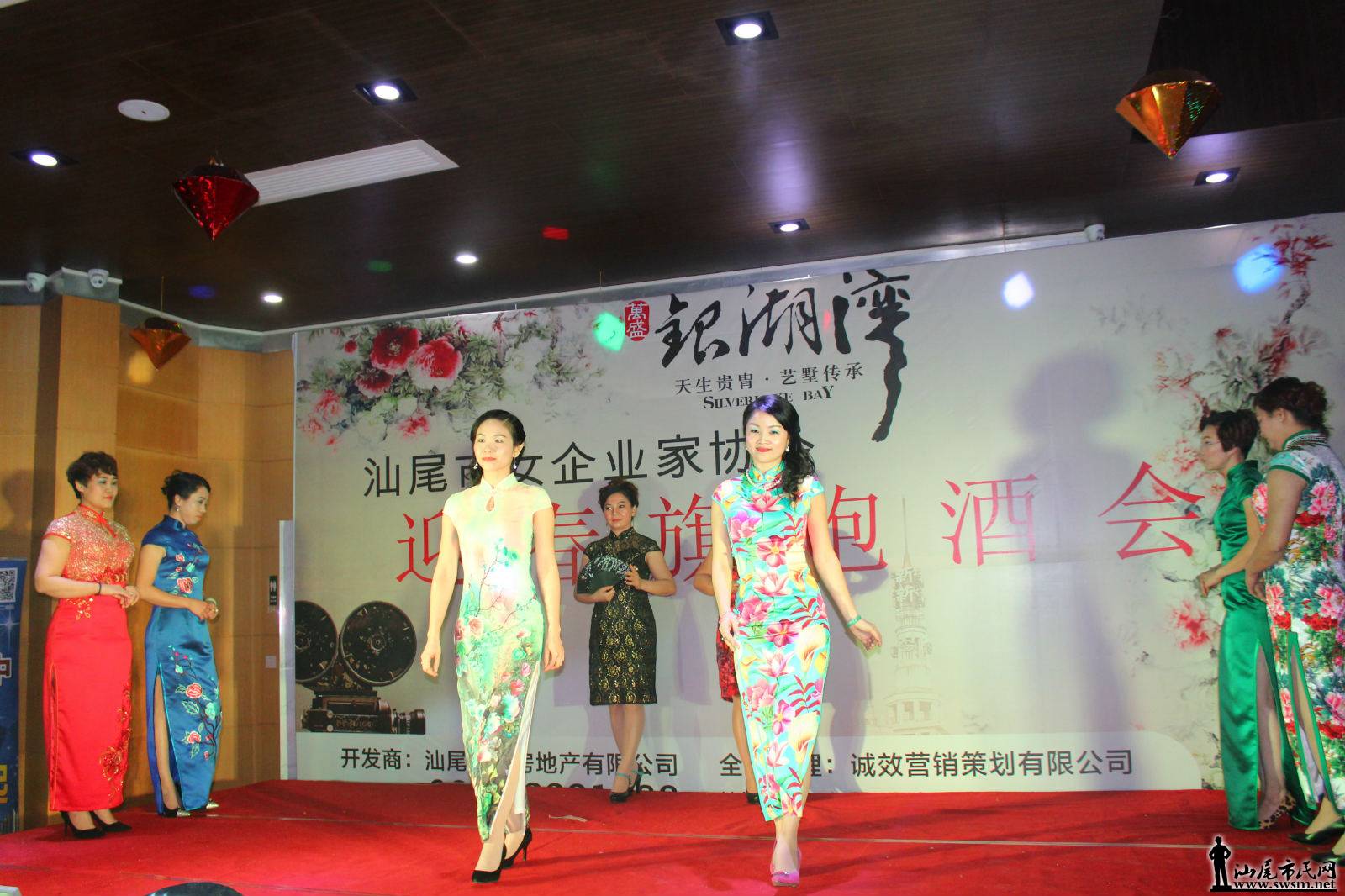 IMG_8439_meitu_3.jpg