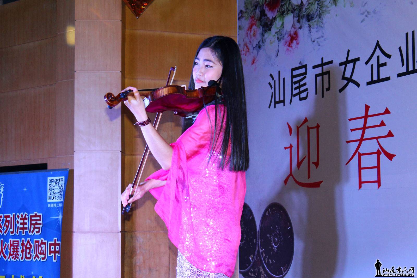IMG_8458_meitu_5.jpg