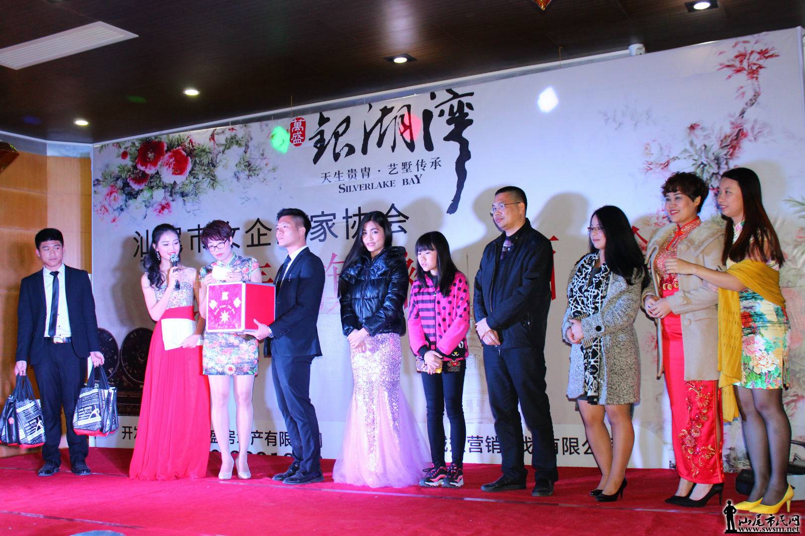 IMG_8467_meitu_6.jpg