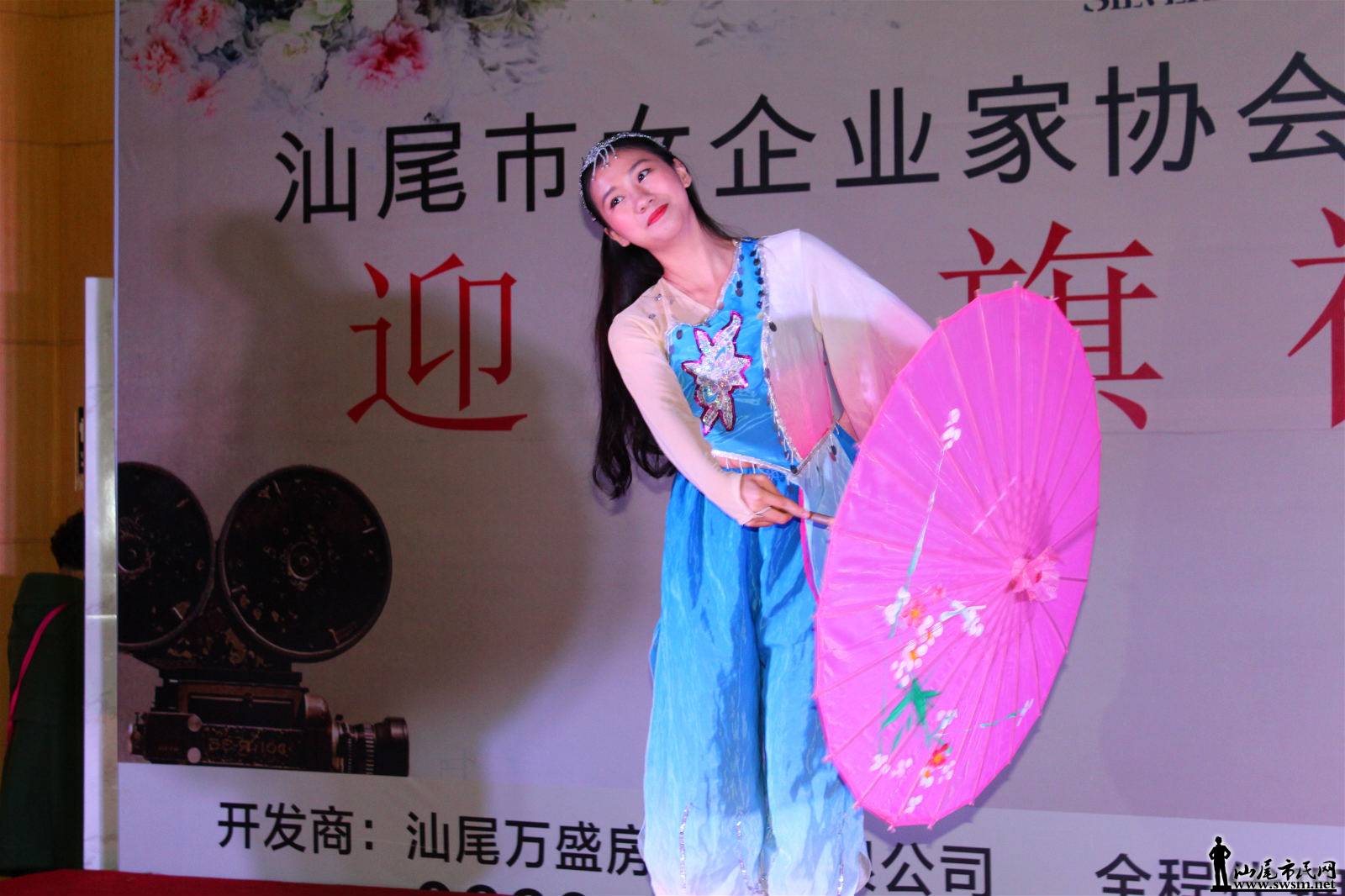 IMG_8486_meitu_8.jpg
