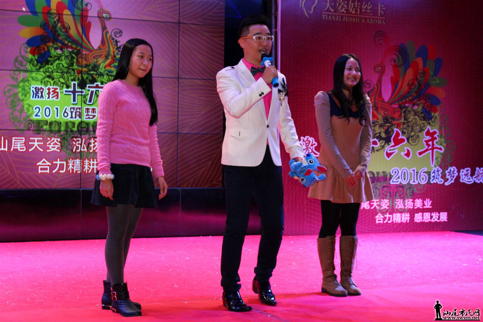 IMG_8568_meitu_7.jpg