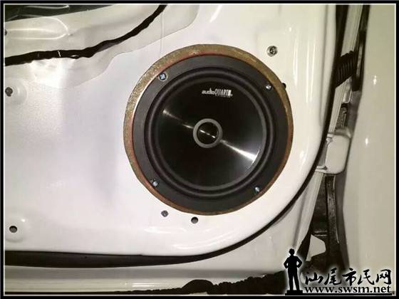 mmexport1451094971058.jpg