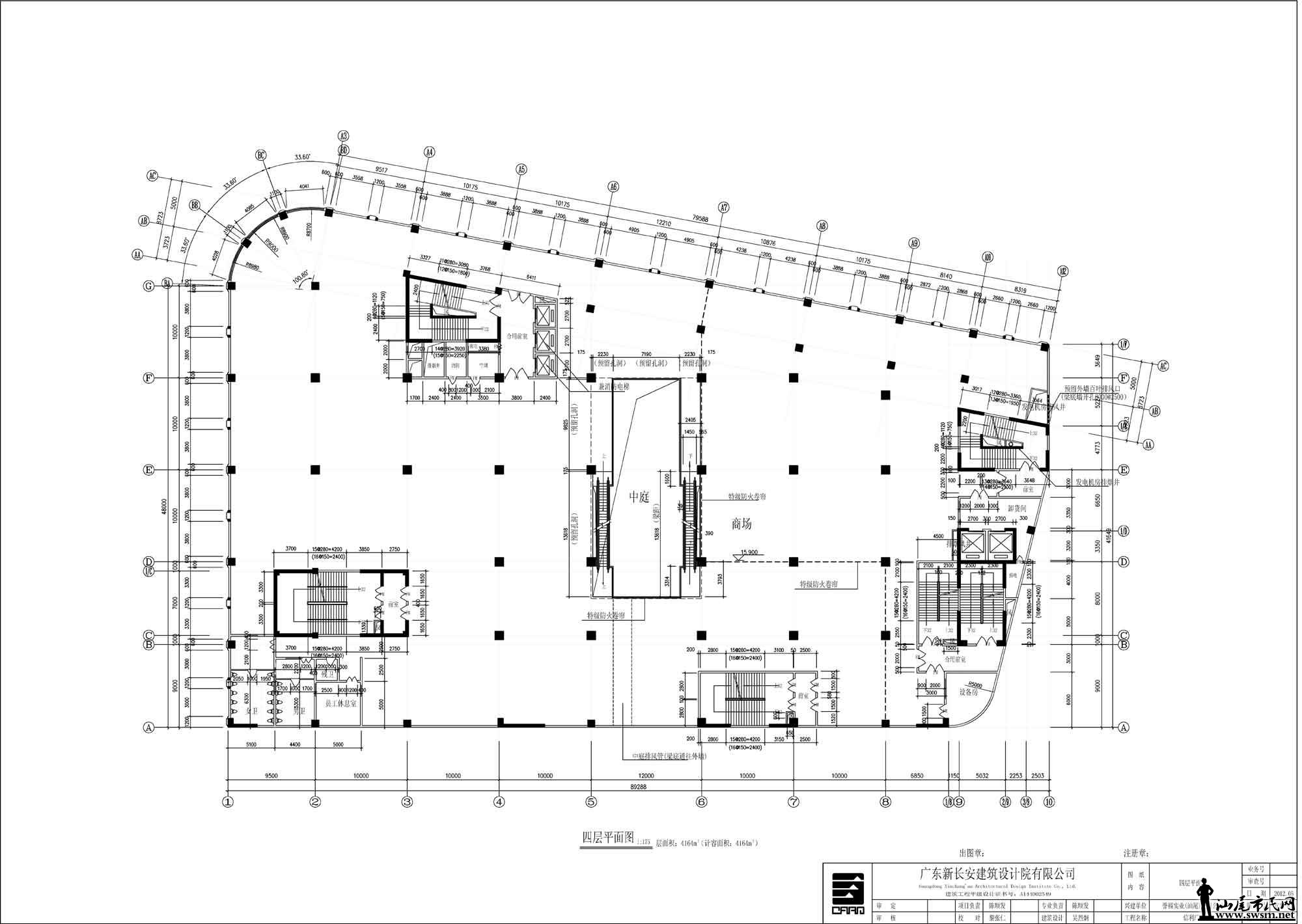 xlsyl04.jpg