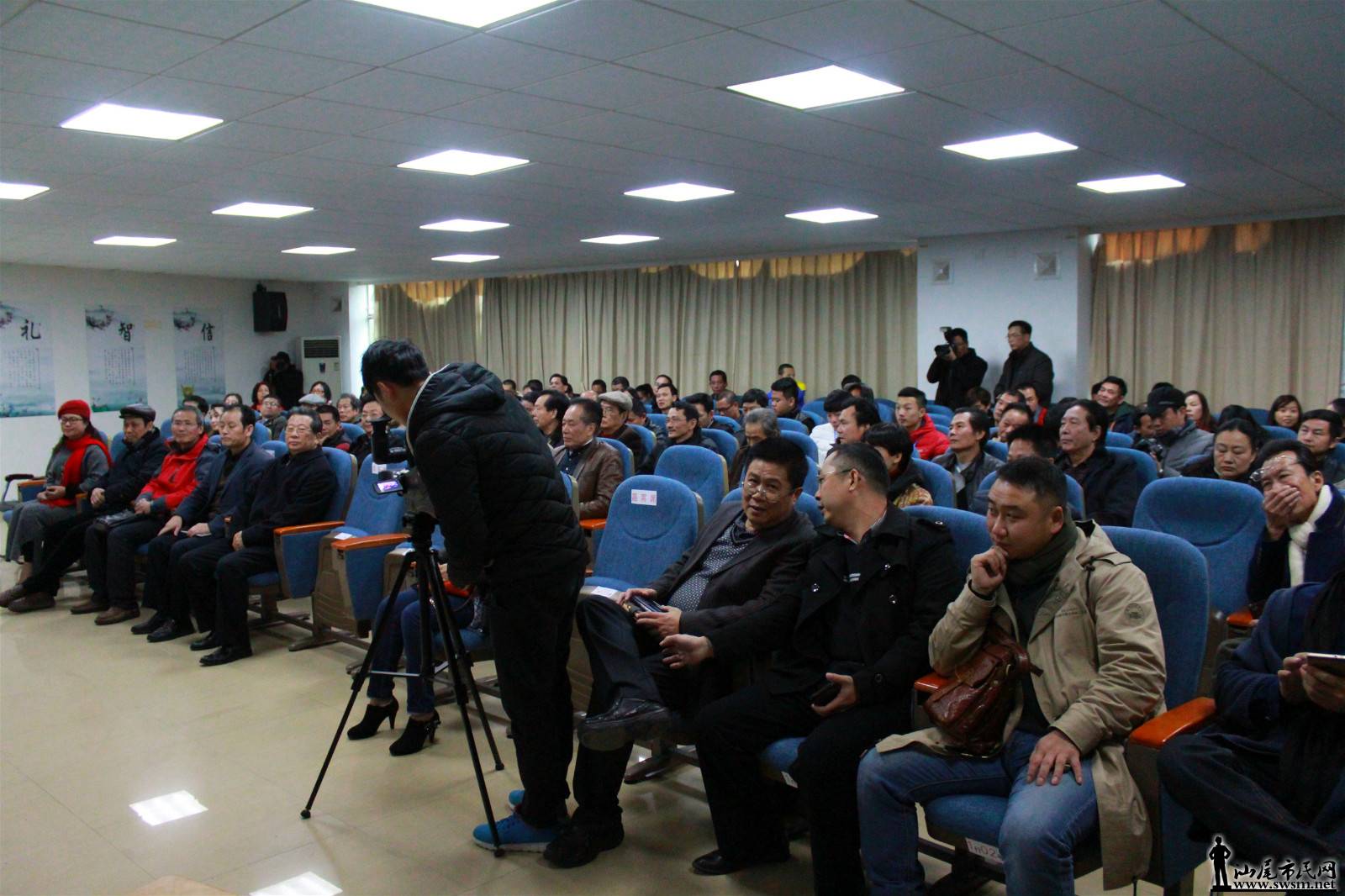 IMG_8673_meitu_7.jpg