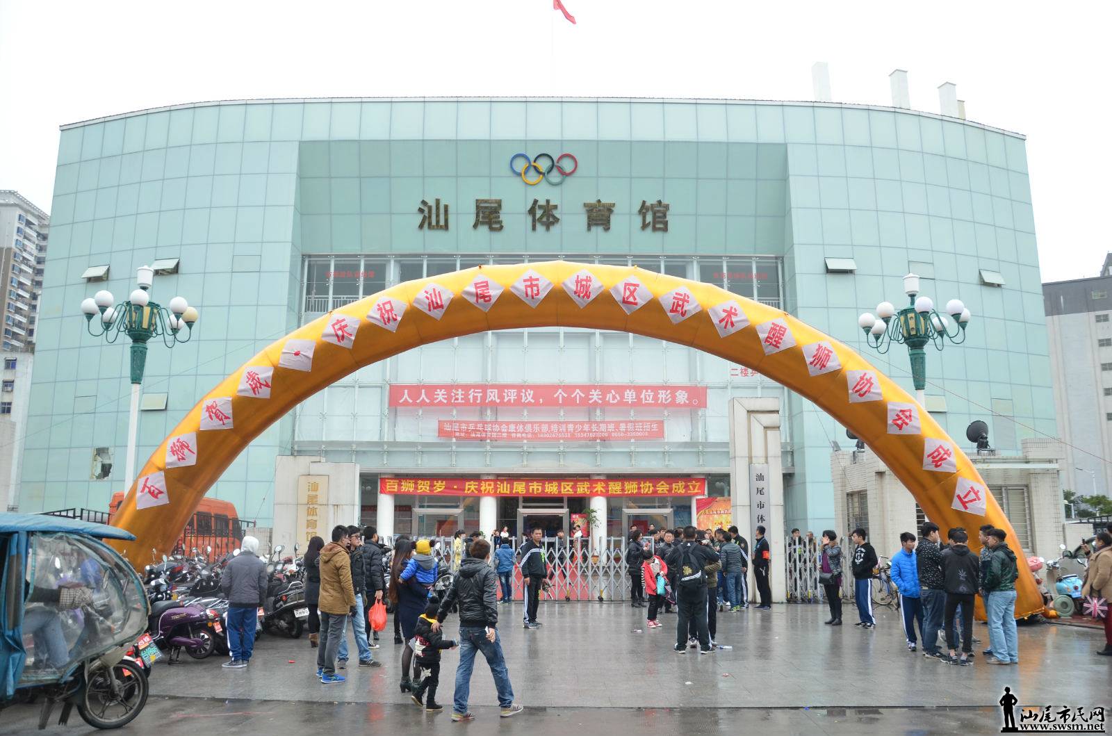 DSC_0585_meitu_1.jpg