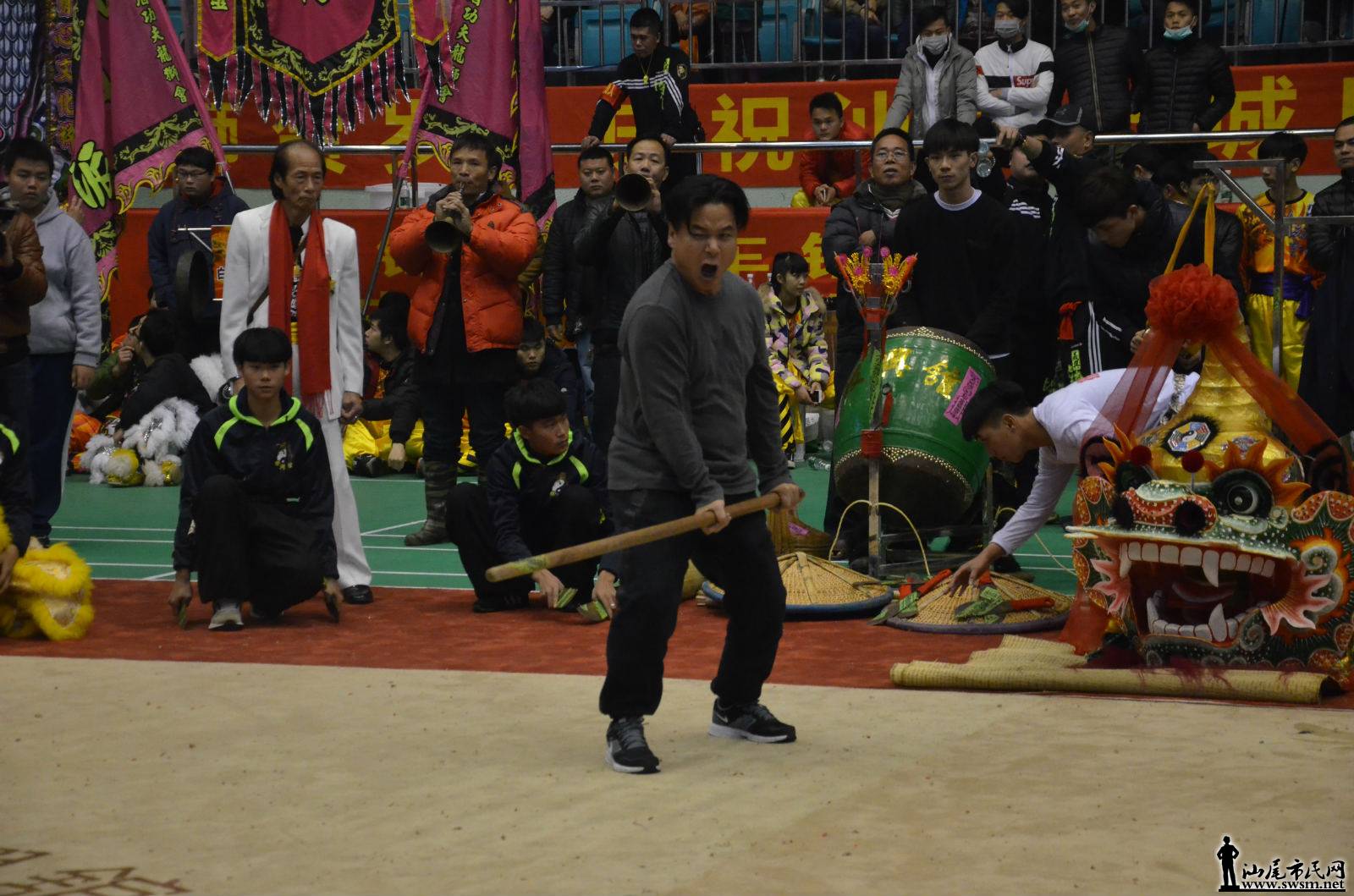 DSC_0715_meitu_15.jpg