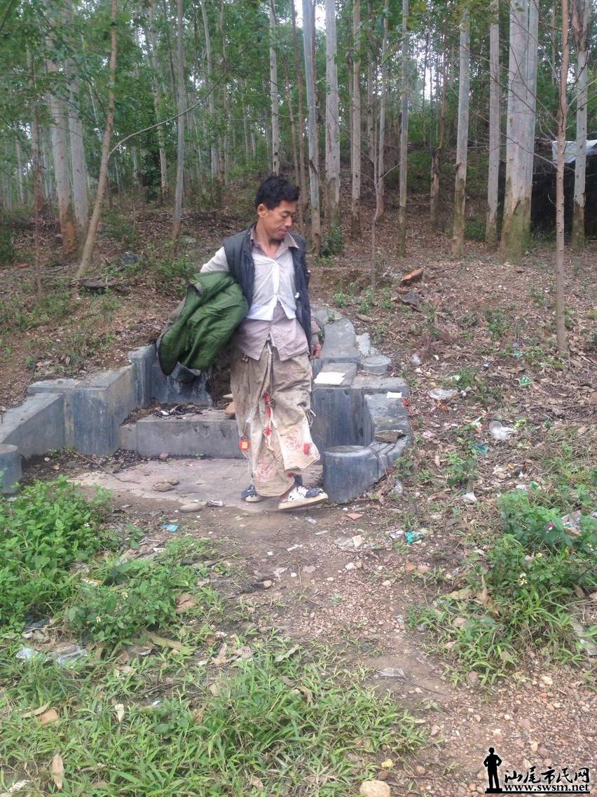 QQͼƬ20160201073415.jpg