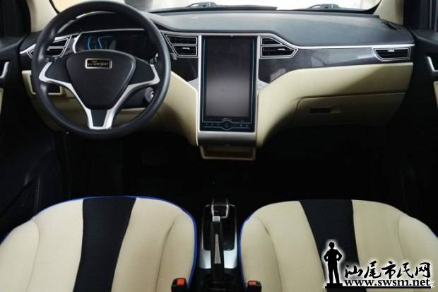 620x0_1_autohomecar__wKgH4FZ6GL2AaJcOAAILfs6hRc0130.jpg