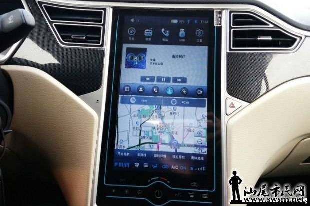 620x0_1_autohomecar__wKgH4VZ6GMmANF9aAANJKRz0p9Q281.jpg