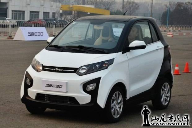 620x0_1_autohomecar__wKjBzFZ6GMyAE6VdAAK56j6BpBY020.jpg