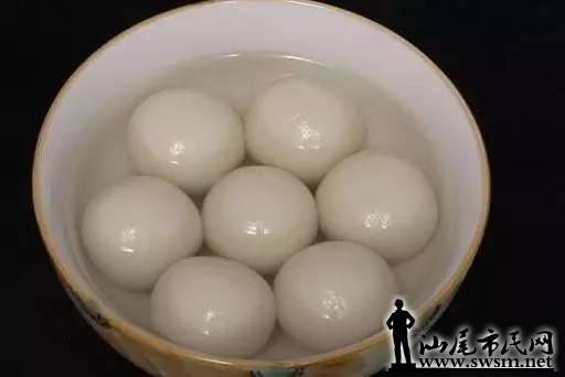 640.webp (19).jpg