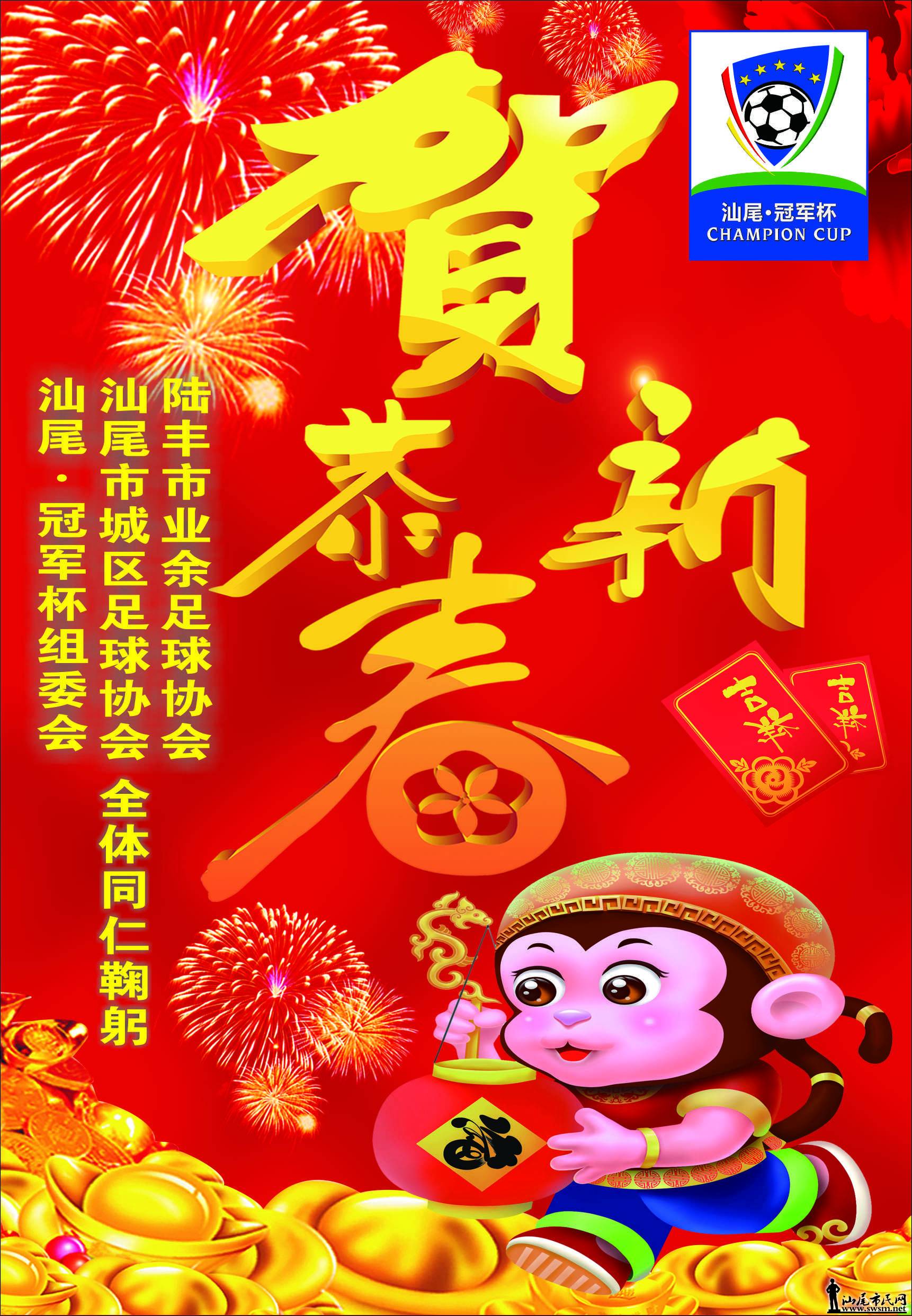 ھ1.jpg