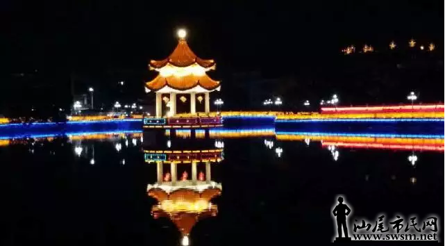QQͼ20160208130147.png