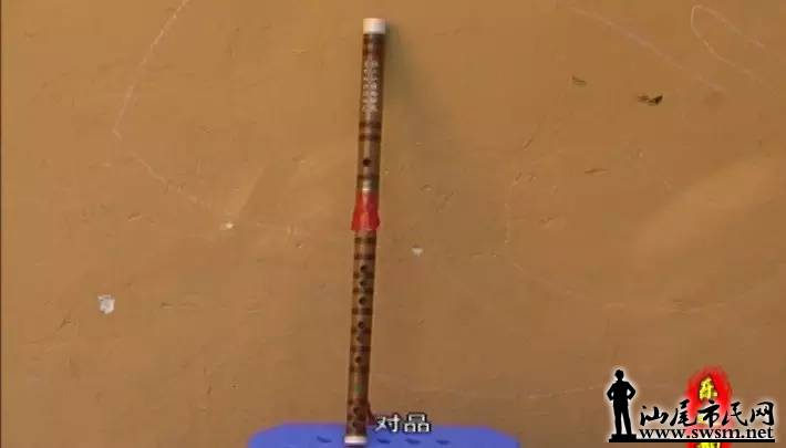0 (10).jpg