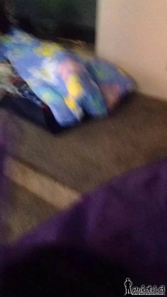6543532.jpg