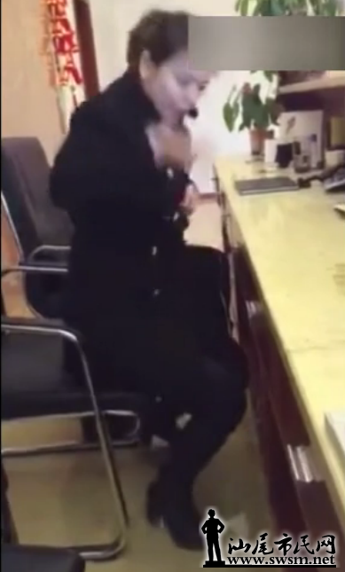 QQͼ20160211005712.png