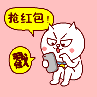 164227o7oegax797hqy4ga.gif