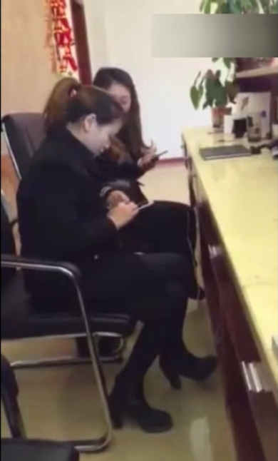 QQͼ20160211010650.png