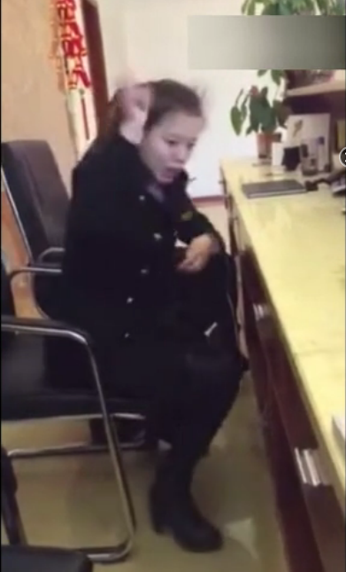 QQͼ20160211010707.png