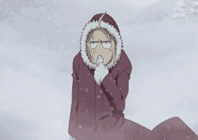 0 (2).gif