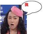 0.gif
