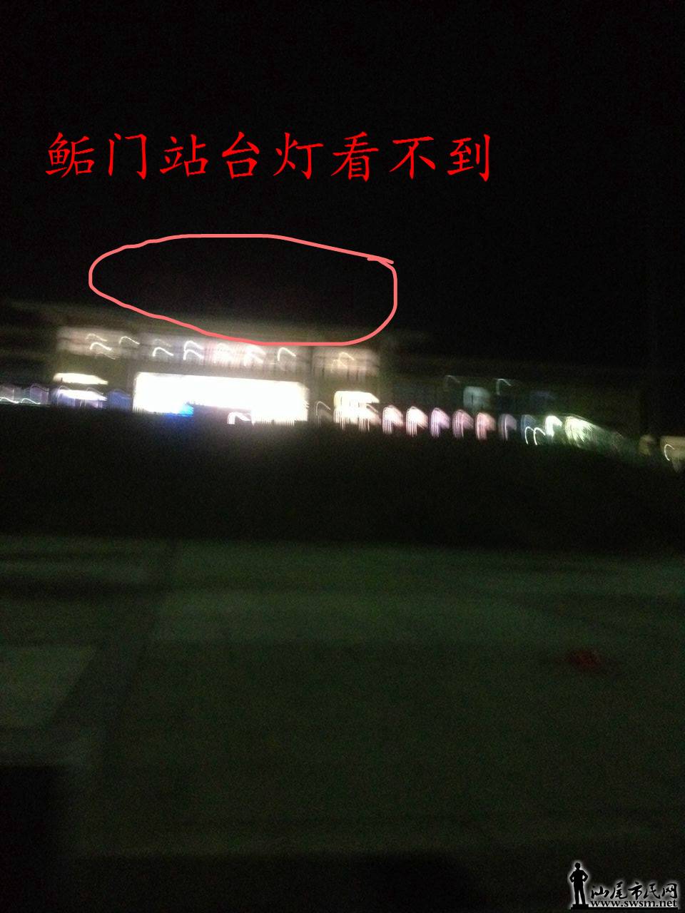 webwxgetmsgimg (38)_meitu_1.jpg