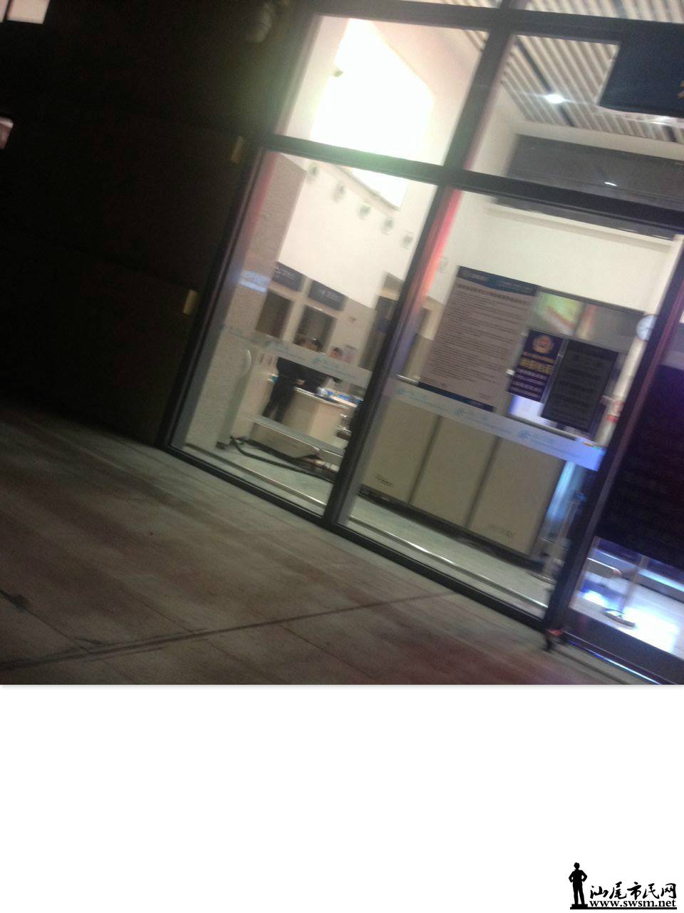 webwxgetmsgimg (40)_meitu_5.jpg