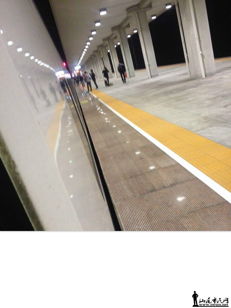 webwxgetmsgimg (43)_meitu_2.jpg