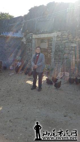 20160208_150714.jpg