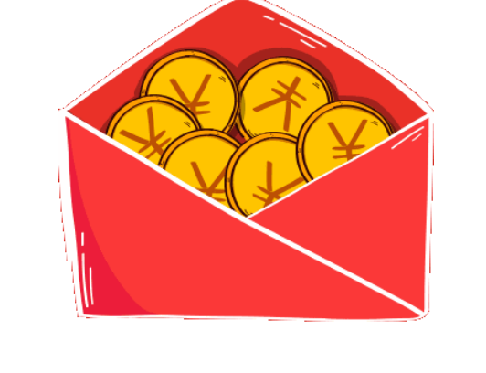 QQͼ20160219170014.png