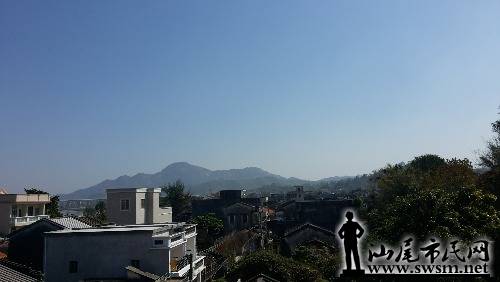 20160208_120543.jpg