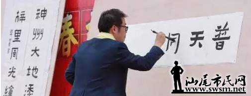 41.png