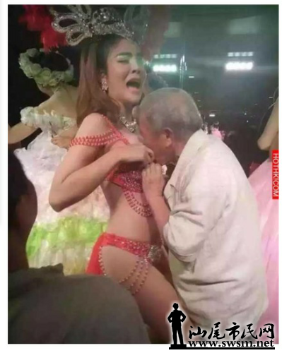 __-2.PNG