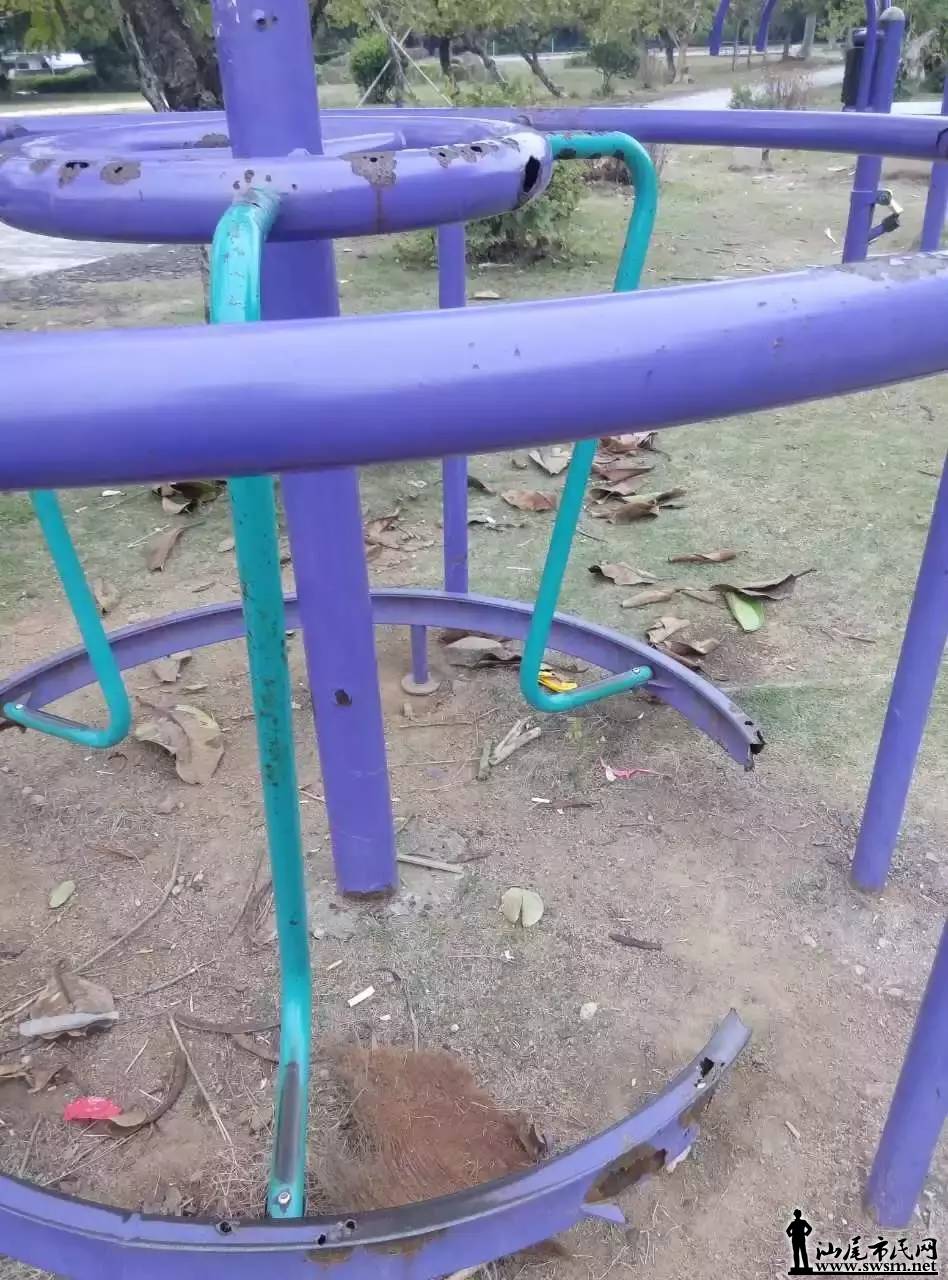 δ4.jpg