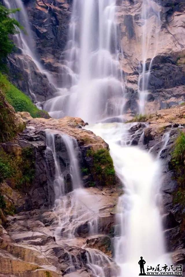 640.webp (23).jpg