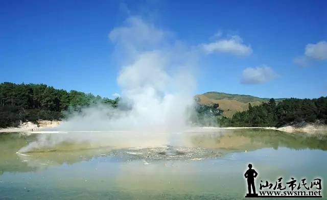 640.webp (24).jpg