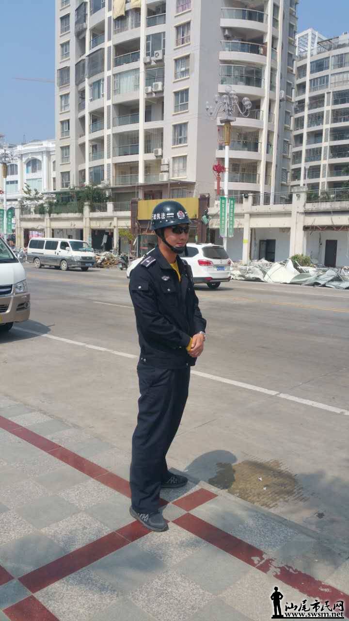 772213385936877772.jpg
