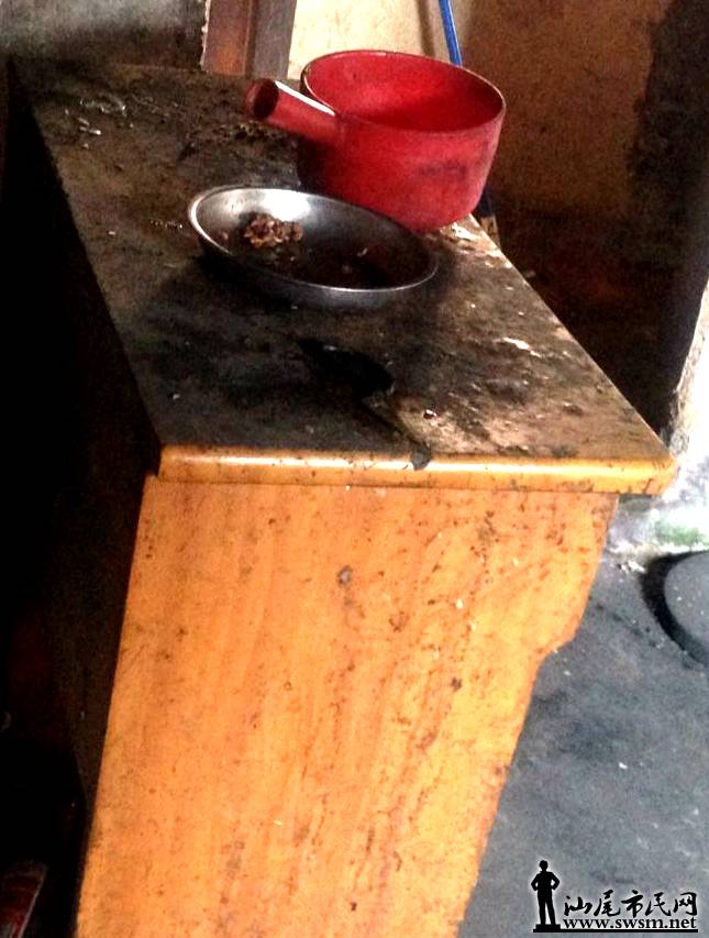 QQͼƬ20160229132405.jpg