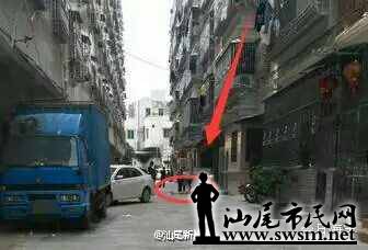 6b6b26dejw1f1m5g9rwwoj209c06c3yi.jpg