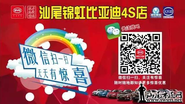 174035irkb9knbnn5knx8o.jpg