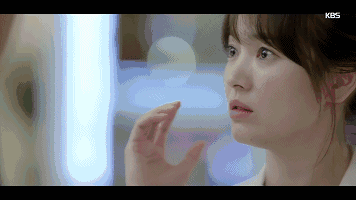 0.gif