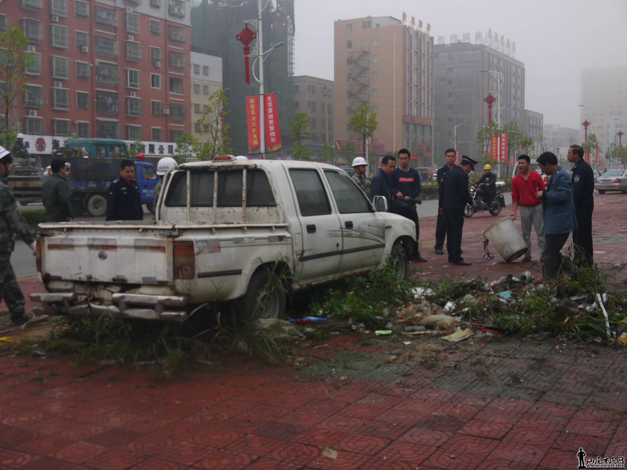 P1050644.JPG