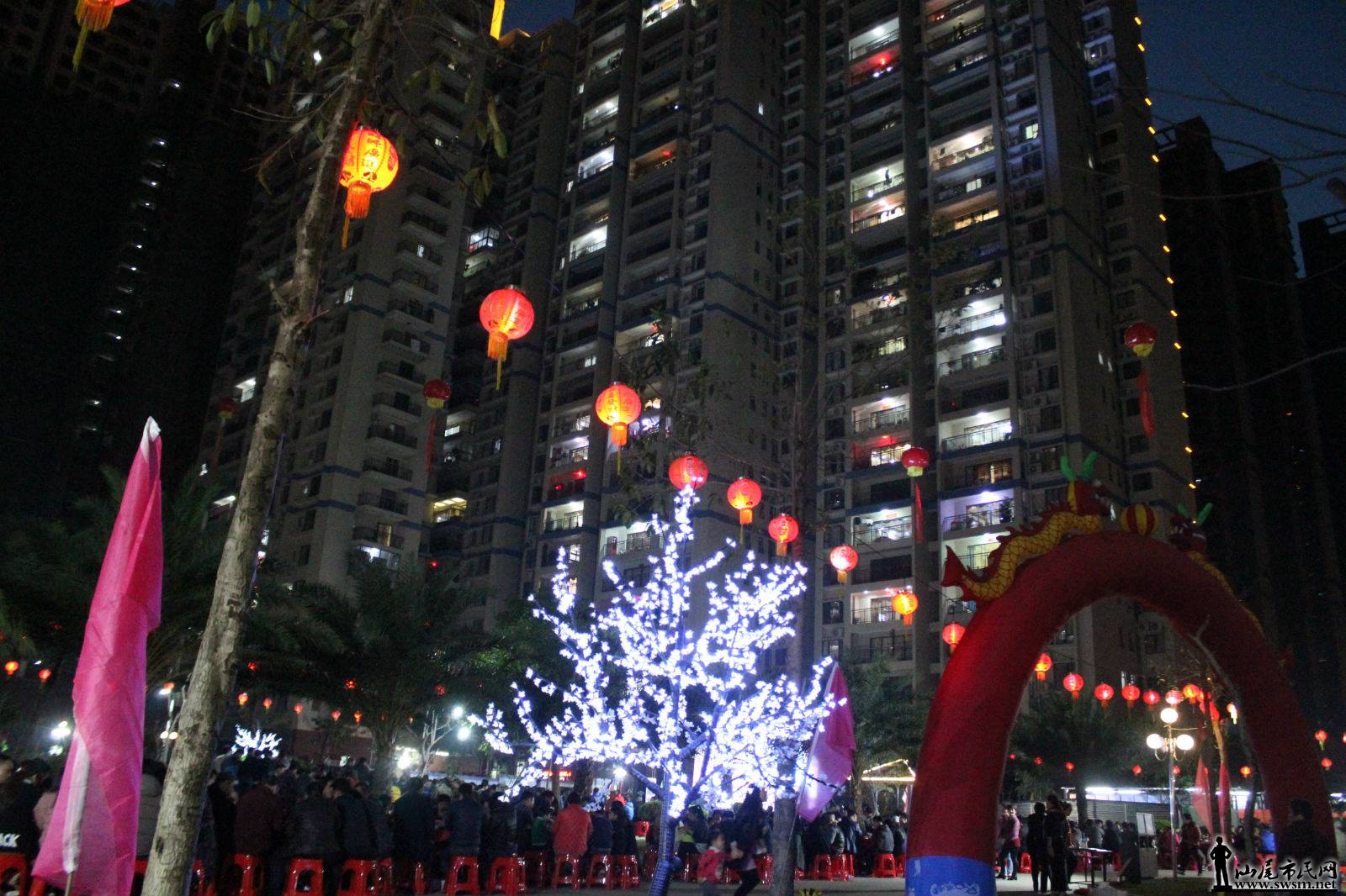 IMG_5240_meitu_4.jpg