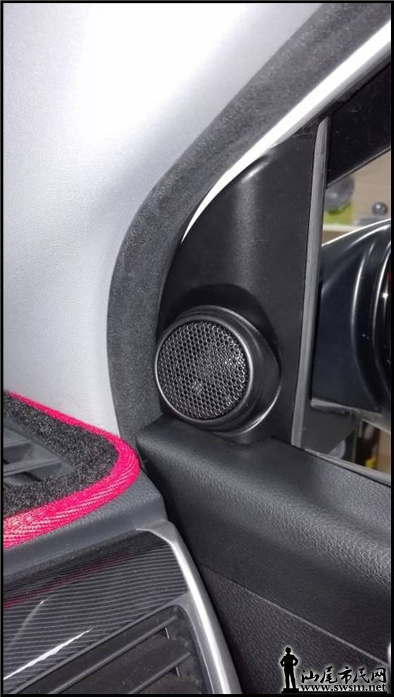 mmexport1457423945460.jpg