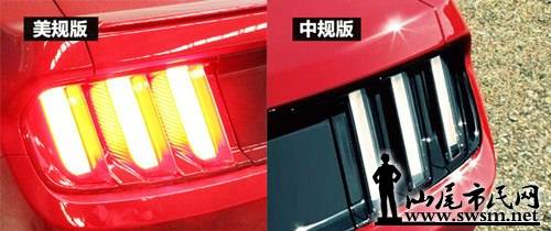 500_21333570-8558-4d5l-21m1-n202ahnc285m.jpg