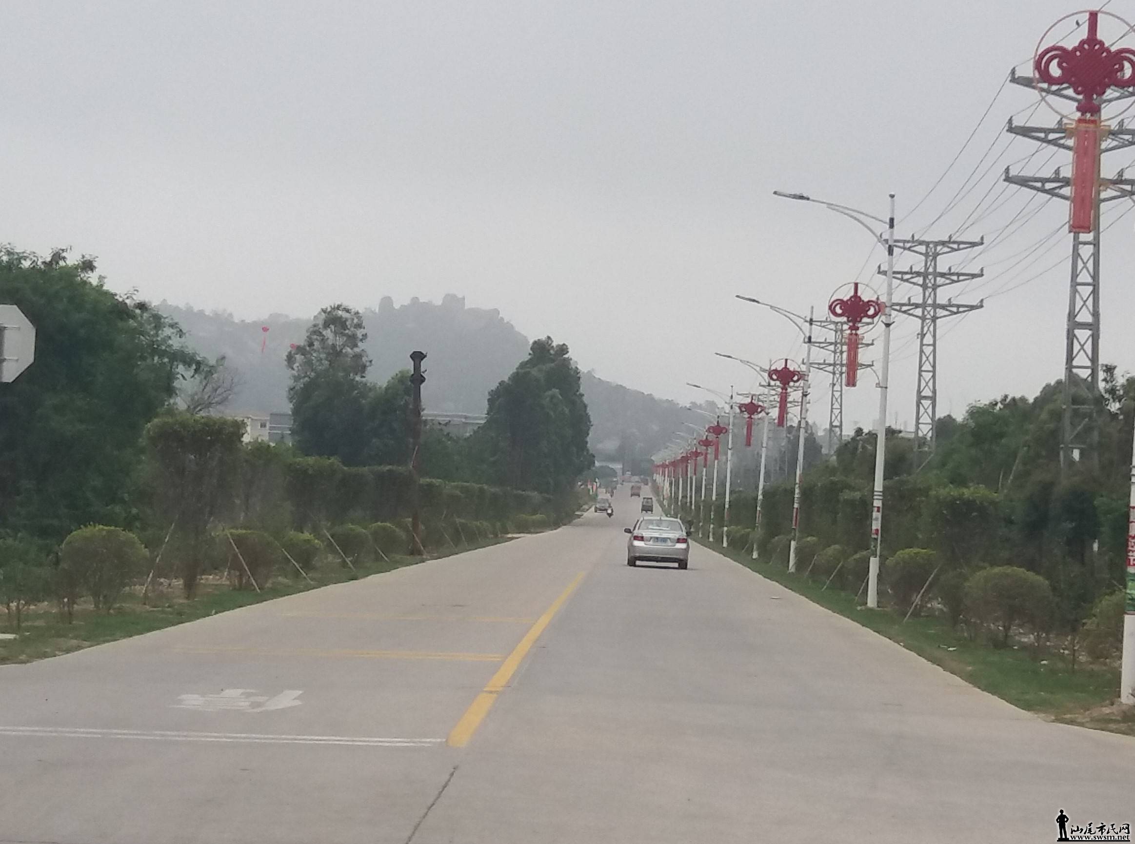 555.jpg