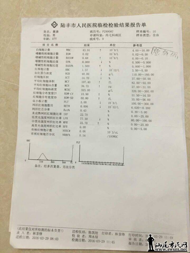 B2EF4BDA41CDA59FCFEE9F2141710CEB.jpg