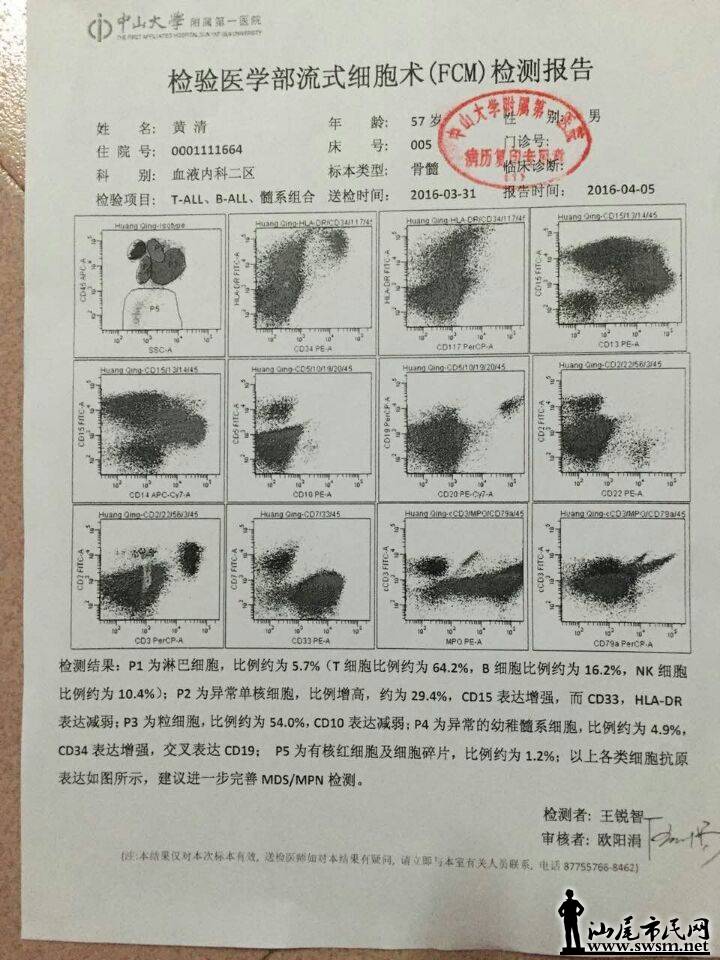 FA286ED618C2EBFCB5C87C99FC5D1C8D.jpg